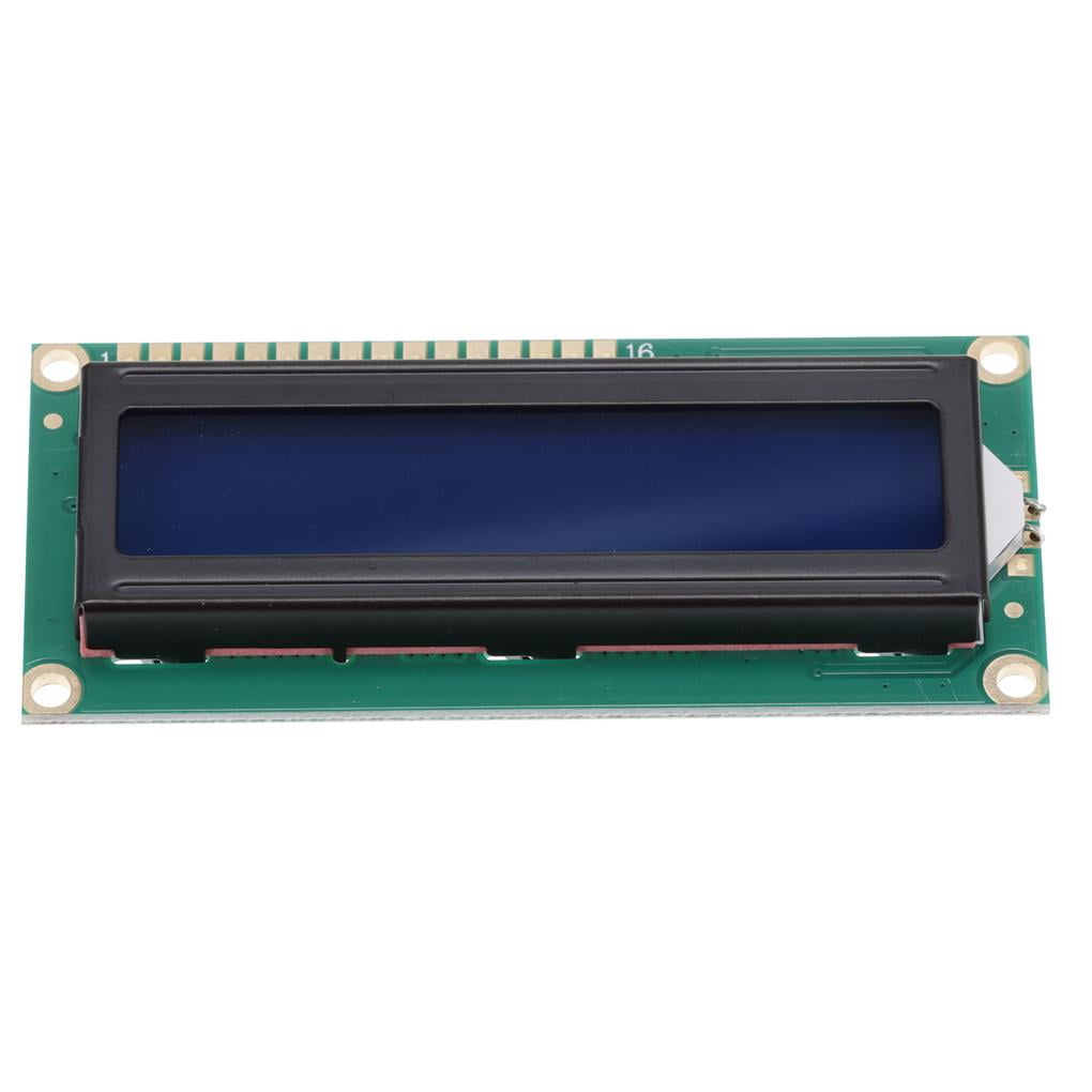 arduino mega 2560 lcd display supplier