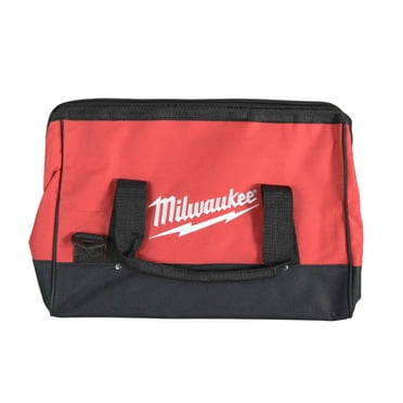 Milwaukee 16" Tool Bag