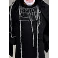 thumbnail image 4 of Kid's Glowing Reaper Costume, 4 of 6