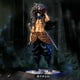 thumbnail image 4 of FIGURA DE ACCIÓN DE Demon Slayer, Giyuutarou, Daki, Kokushibo, Tsugikuni, Yoriichi, Douma, Inosuke, Kimetsu No Yaiba, modelo de PVC, Juguetes, 4 of 4