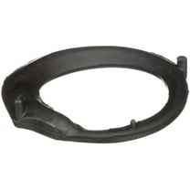 Delphi Coil Spring Insulator P/N:Td4662w Fits select: 1998-2011 FORD ...