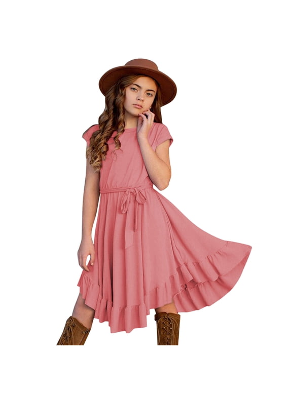 Vintage Outfits Kids vintage-outfits-kids