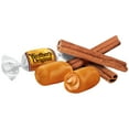 thumbnail image 5 of Werther's Original Harvest Cinnamon Crème Soft Caramel Candy, 7.4 oz., 5 of 7