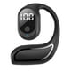 thumbnail image 1 of Auriculares inalámbricos Bluetooth con reducción de ruido, batería de alta capacidad y pantalla digital de 5,3 pulgadas, deportivos, para coche., 1 of 1