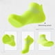 thumbnail image 3 of Nuestros calcetines deportivos de temporada, calcetines para correr para hombres y mujeres, calcetines cortos con fondo de valle y boca baja, calcetines cortos y delgados para fitness, calcetines, 3 of 3