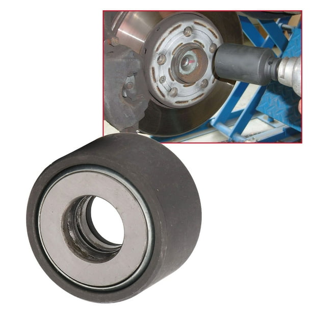 Wheel stud puller deals