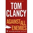 thumbnail image 1 of Pre-Owned Against All Enemies, 9780241957165, 0241957168, Paperback,, 1 of 1