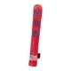 thumbnail image 1 of Funda de palo de alineación de golf de PU Funda bordada Forro interior de felpa , rojo azul Baoblaze Cubierta de palos de alineación, 1 of 8