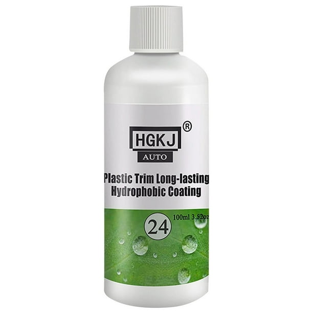 Car Accessories Auto Parts Products Car Restoration Multipurpose Foam Coating Agent Car Foam Cleaner Powerful Decontamination Multifunctional Foam Cleaner Multipurpose Kitchen Cleaner(100ml)
