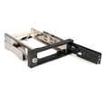 thumbnail image 3 of 3.5 Trayless Sata Backplane, 3 of 6