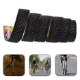 thumbnail image 1 of SHOWERORO 1 Set Of Road Bike Handlebar Strap Multi EVA Anti Slip Handle Wrap Cycling, 1 of 6