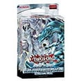 thumbnail image 4 of Konami Yu-Gi-Oh! - Rise of the True Dragons Structure Deck [Sealed Deck], 4 of 5