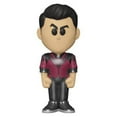 thumbnail image 2 of Funko Soda: Marvel Comics Shang-Chi 4.25" Figure in a Can, 2 of 3