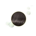 thumbnail image 2 of Clairol Pro Advanced Gray Hair Solution 1A Midnight Black Semi-Permanent Hair Color, 3 oz, 2 of 3