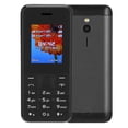 thumbnail image 3 of Teléfono móvil tarjeta dual teléfono móvil teléfono celular anciano teléfono móvil Mini230 177 pulgadas pantalla HD 2G tarjeta dual botón anciano teléfono celular móvil ANGGREK Otros, 3 of 8
