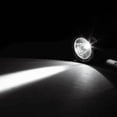 thumbnail image 2 of 4 '' 55W Luces De Conducción HID Xenon 12V Camiones SUV Trabajo lámpara roja, 2 of 9
