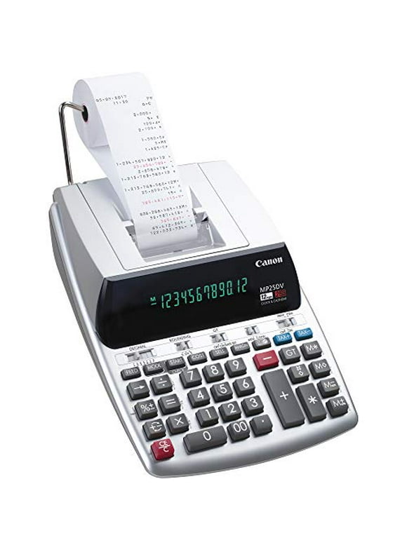 Printing Calculators in Calculators - Walmart.com