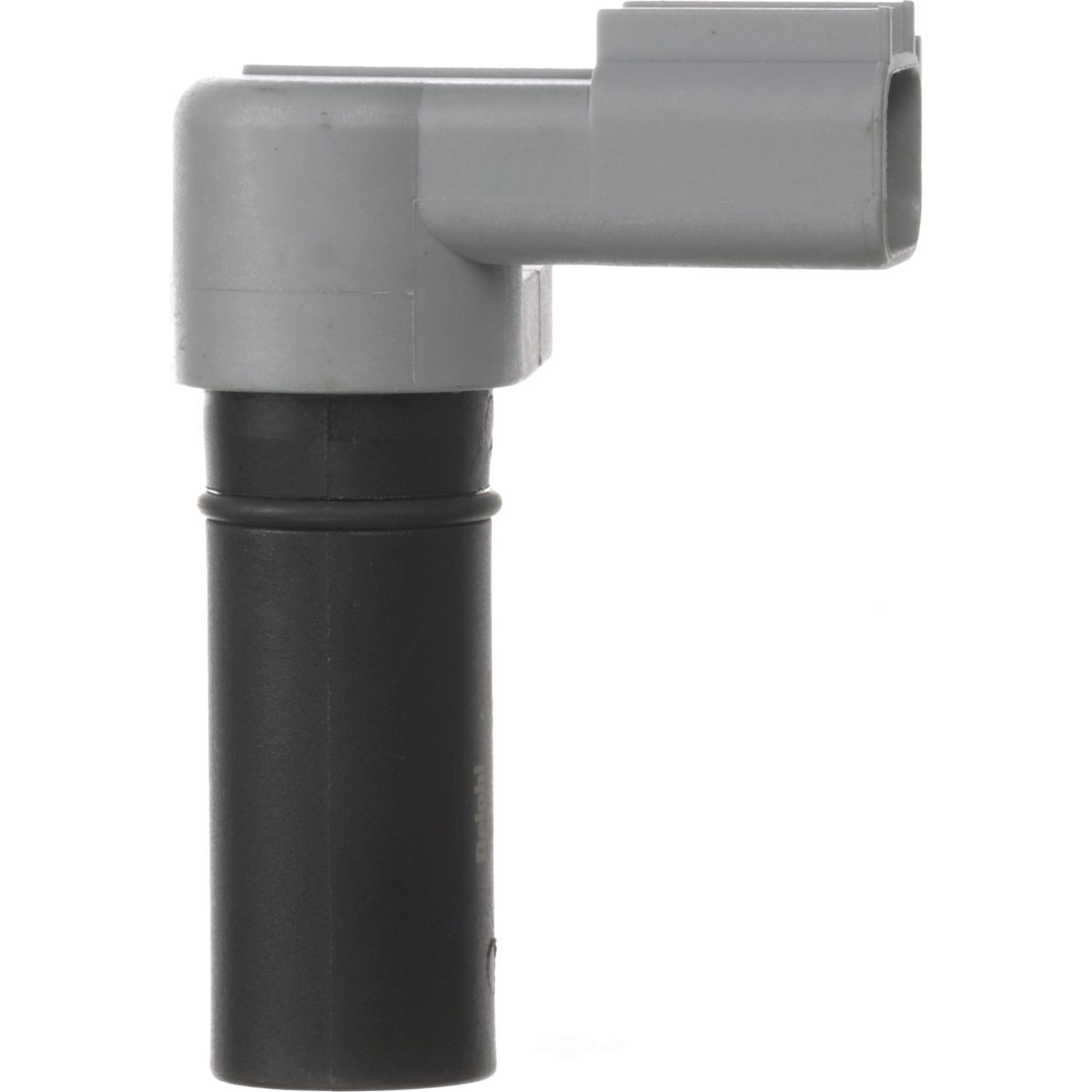 Delphi SS12157 Engine Camshaft Position Sensor