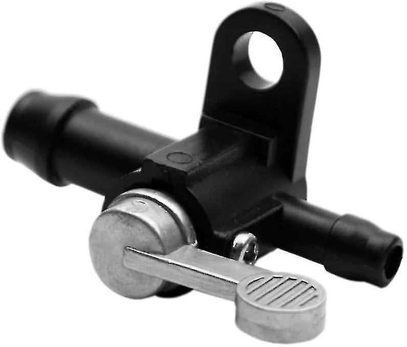 MOUSSE FILTRE A AIR 50 A BOITE ADAPTABLE BETA 50 RR 2015>2020 -P2R