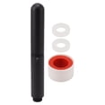 thumbnail image 2 of Shower Head, High Pressure Multifunctional Handheld Showerhead  For Bathroom, 2 of 8