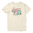 thumbnail image 2 of Disney Moana Matunui Island Hei Hei Pua Men's T Shirt (Natural, S-XXXL), 2 of 4
