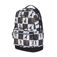thumbnail image 2 of Mochila FORTNITE Fn1000-019 unisex para adultos, negro/verde, 2 of 5