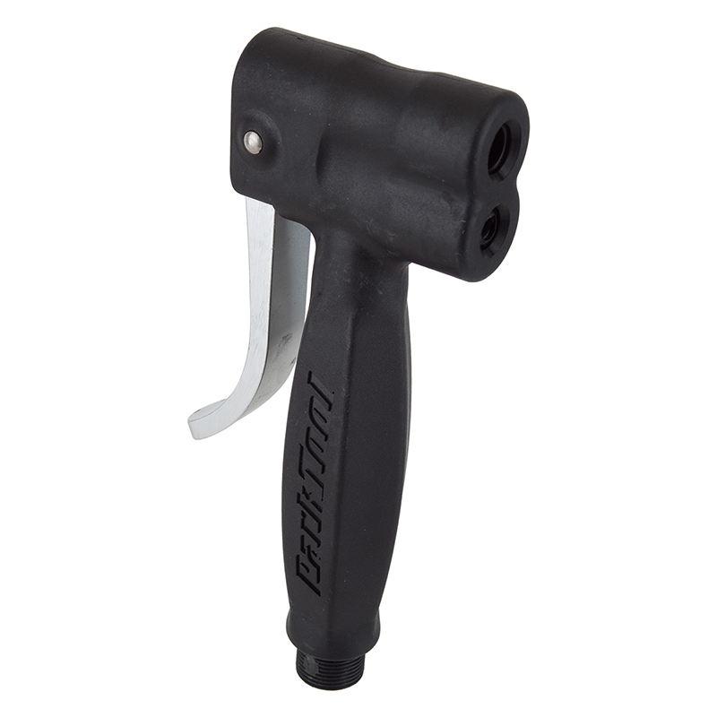 park tool floor pump