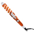 thumbnail image 2 of Tenaza Rizadora Health Essentials  Rizos Perfectos, 2 of 2