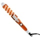 thumbnail image 2 of Tenaza Rizadora Health Essentials  Rizos Perfectos, 2 of 2