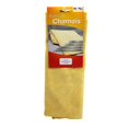 thumbnail image 1 of Nova Economy Chamois X-Large, 1 of 1