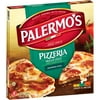 Palermo's® Pizzeria Medium Crust Hand Tossed Style Pepperoni Pizza 21.00 oz. Box