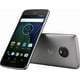 Motorola XT1687 Moto G Plus (5th Generation) - Lunar Gray - 32 GB - Unlocked - image 6 of 6