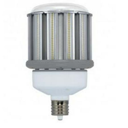 

Replacement for SATCO S9396 replacement light bulb lamp
