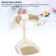 thumbnail image 4 of Soporte Para Soporte De Ducha Para Niños Pequeños, Soporte Para Baby Shower Fácil De Instalar, Plegable, Multiusos Para Niños Pequeños, 4 of 7