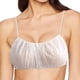 thumbnail image 4 of Sujetadores Desechables para Mujer Ropa Interior Sujetadores Desechables Tops, 4 of 6