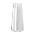 thumbnail image 2 of Aurora Symphony Glass Vases Transparent Flower Arrangement For Desktop Decoration, 2 of 2