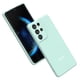 thumbnail image 1 of Funda de silicona suave para Samsung Galaxy S21 S21Ultra S21Plus, funda protectora líquida de tacto sedoso, prevención de caídas, carcasa de TPU qiuyongming unisex, 1 of 2
