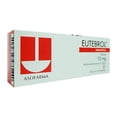 thumbnail image 1 of Eutebrol 10 mg 30 tabletas, 1 of 2