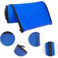 thumbnail image 5 of Swimming Pool Handrail Cover 120*15 Cm Cm Soft Waterproof Non-slip Zipper Protective Covers 1pcs, 5 of 5
