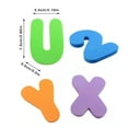 valentines-for-kids-class-toddler-for-girls-age-2-stem-stem-boys-age-5