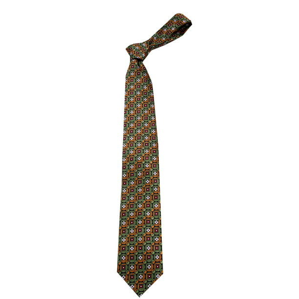 Buyyourties - Extra Long Big and Tall Mens Designer XL Long Necktie ...