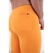 Blaze PRO Meggings