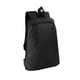thumbnail image 1 of Paquete 15 piezas Mochila porta laptop con respaldo acolchado, 1 of 4