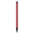 thumbnail image 2 of Naierhg Resistive Capacitive Touch Screen Stylus Pen for Tablet Samsung PC Red, 2 of 8