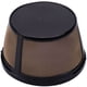thumbnail image 5 of Canasta Reutilizable de 4 Tazas Filtro de Café de Repuesto - para Filtro de Café Permanente para Coffee Maker y Brewer (Paquete de 4), 5 of 5