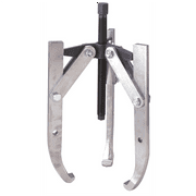 OTC PULLER 3 JAW ADJUSTABLE 18IN. 25 TON
