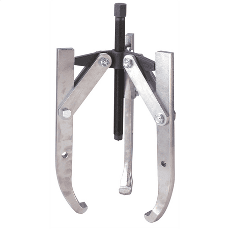 OTC PULLER 3 JAW ADJUSTABLE 18IN. 25 TON