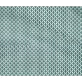 thumbnail image 4 of oneOone Cotton Flex Fabric Square & Check Geometric Printed Fabric 1 Yard 40 Inch Wide, 4 of 4