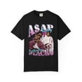 thumbnail image 1 of ASAP Rocky Men's T-Shirt - As Picture - L, 1 of 2