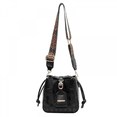 thumbnail image 1 of YSTINNG Petit Sac Seau Convertible à Cordon A311-001, 1 of 5